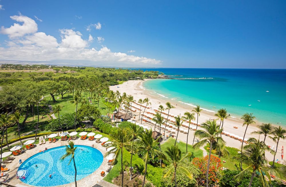 best hawaii island for kids | best hawaii island for families