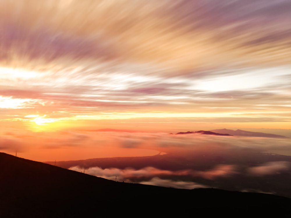 the best Maui tours