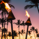 the best luau in Oahu