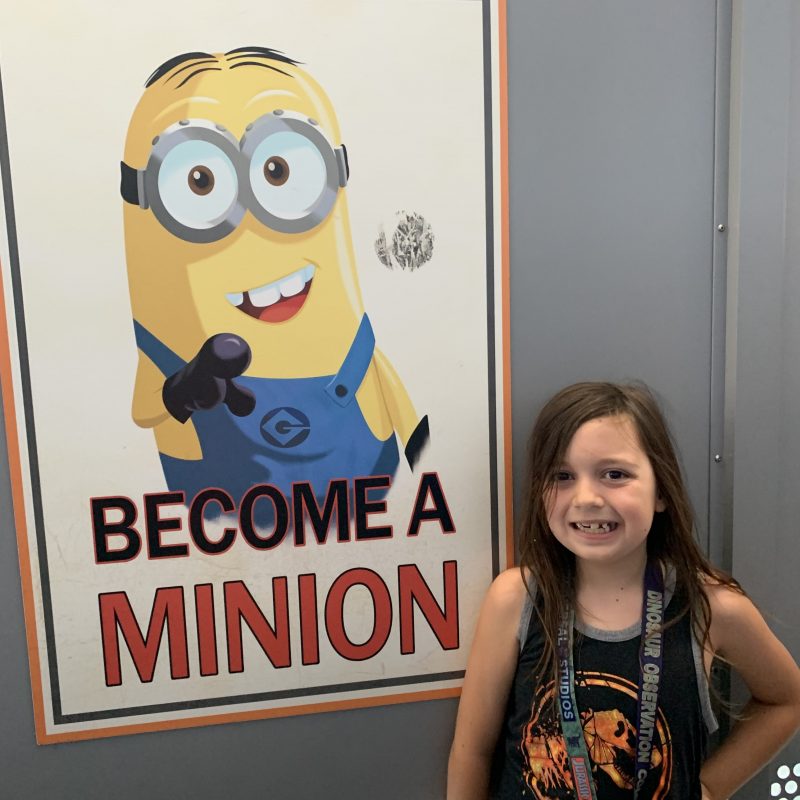 2024 Universal Orlando Planning Guide