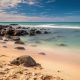 fun facts about Hawaii