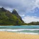 best beaches in Kauai