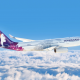 guide to Hawaii interisland flights