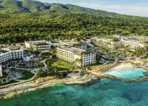 The 10 best adults only all-inclusive resorts in Jamaica