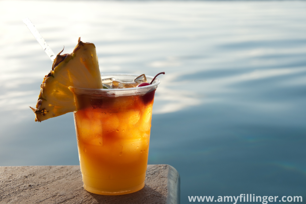 best restaurants on the Big Island