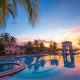 Sandals South Coast