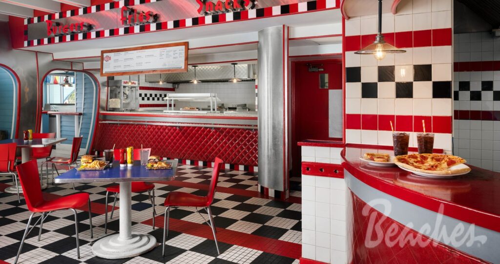 Beaches Turks and Caicos