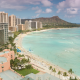 2-day Oahu itinerary