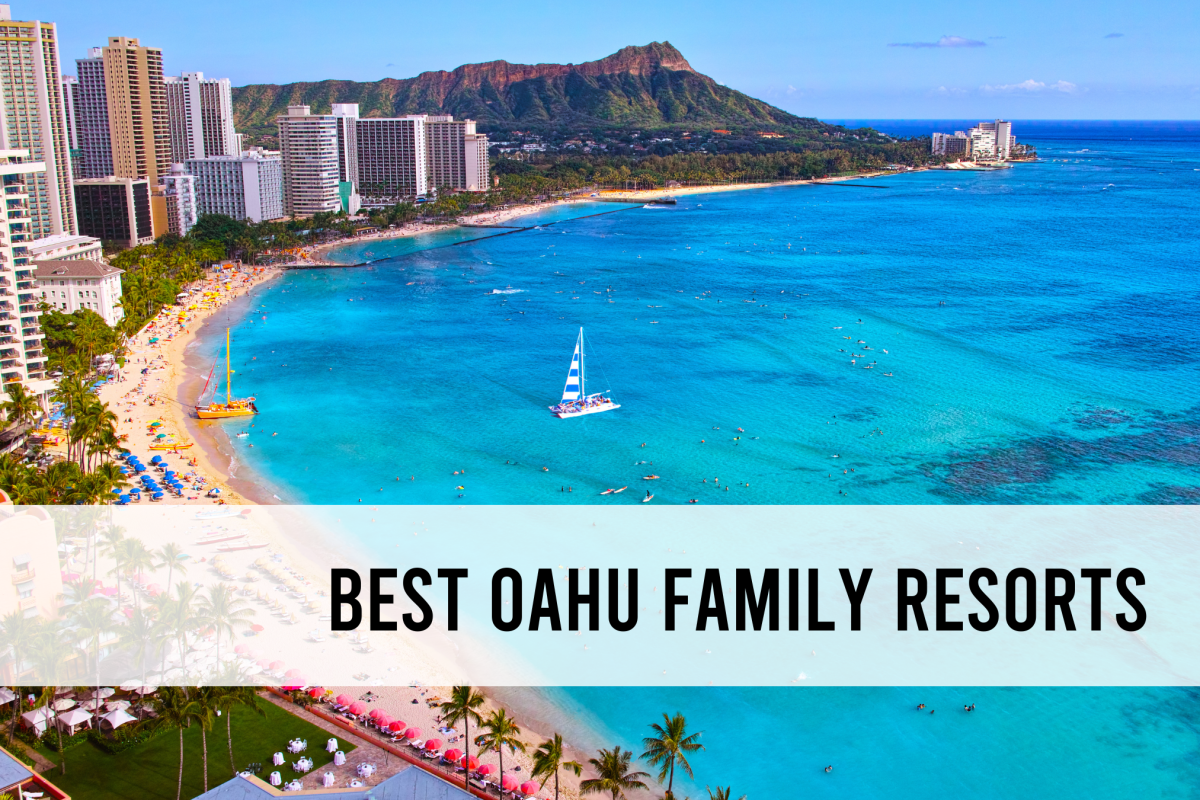 the-best-resorts-oahu-for-families-family-friendly-oahu-resorts