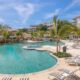 Sandals Dunn's River