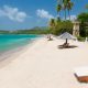 best resorts in St. Lucia