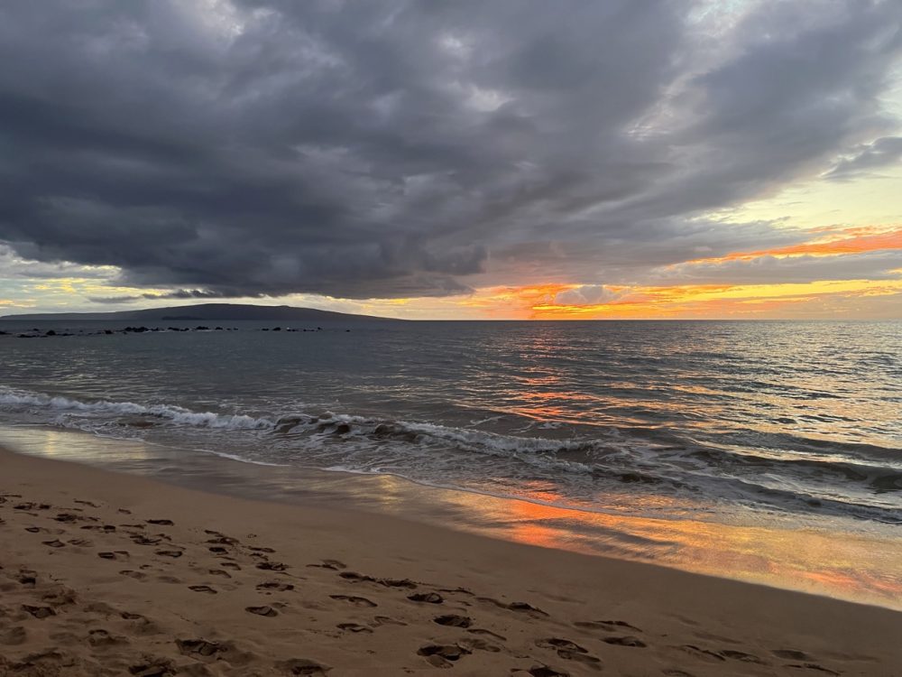 Andaz Maui at Wailea Resort Review