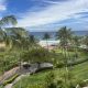 Westin Hapuna Beach Review