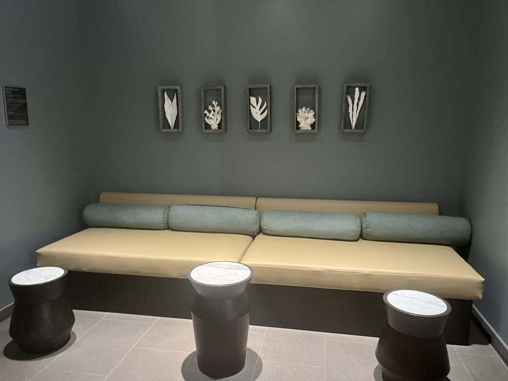 Westin Hapuna Beach Review