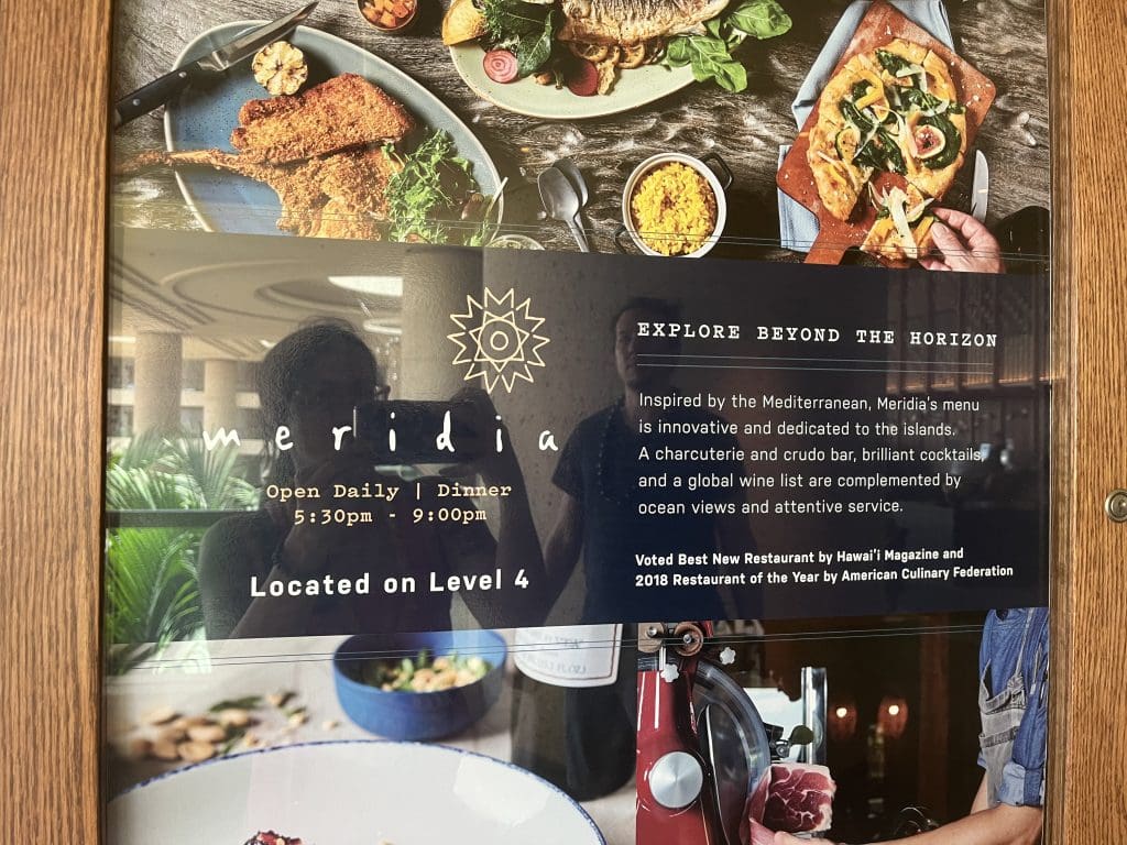 Westin Hapuna Beach Review