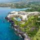 Outrigger Kona Resort Review