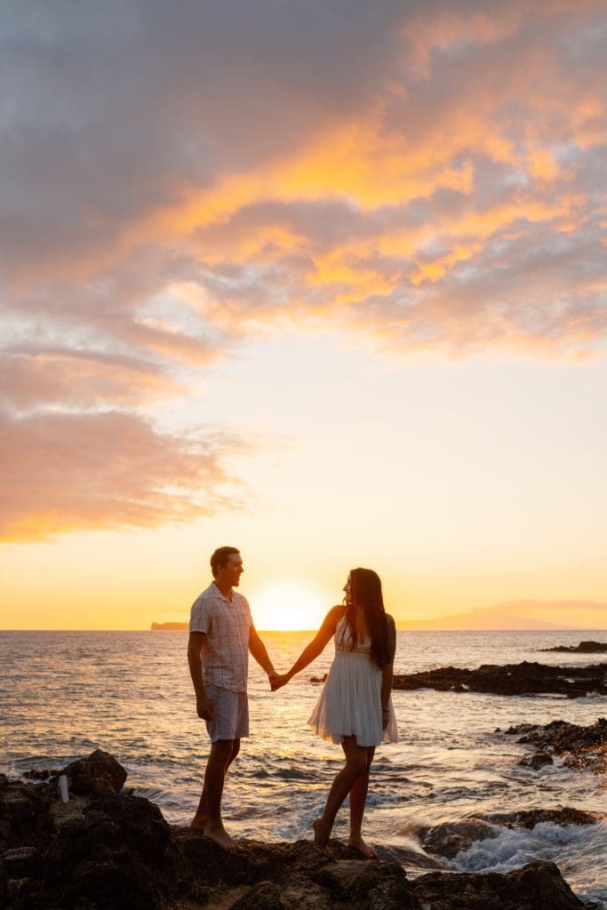 is it okay to visit Maui now?