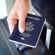 do you need a passport for Hawaii