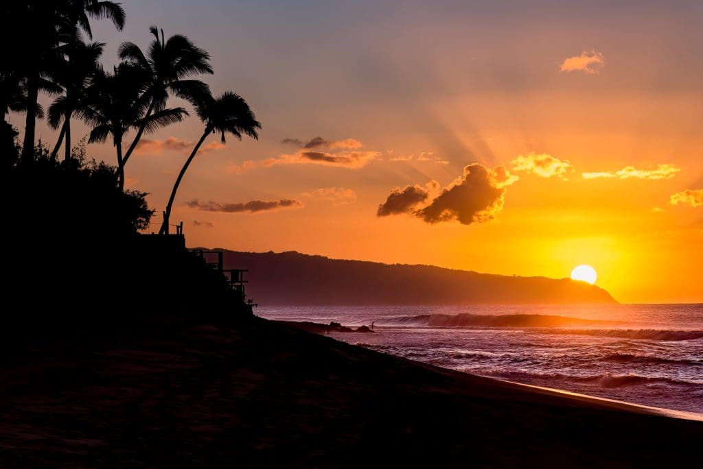 Travel Agent for Hawaii in Northwest Arkansas