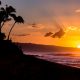 Travel Agent for Hawaii in Northwest Arkansas