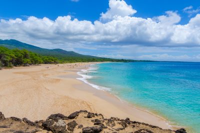 cheap things to do in Maui
