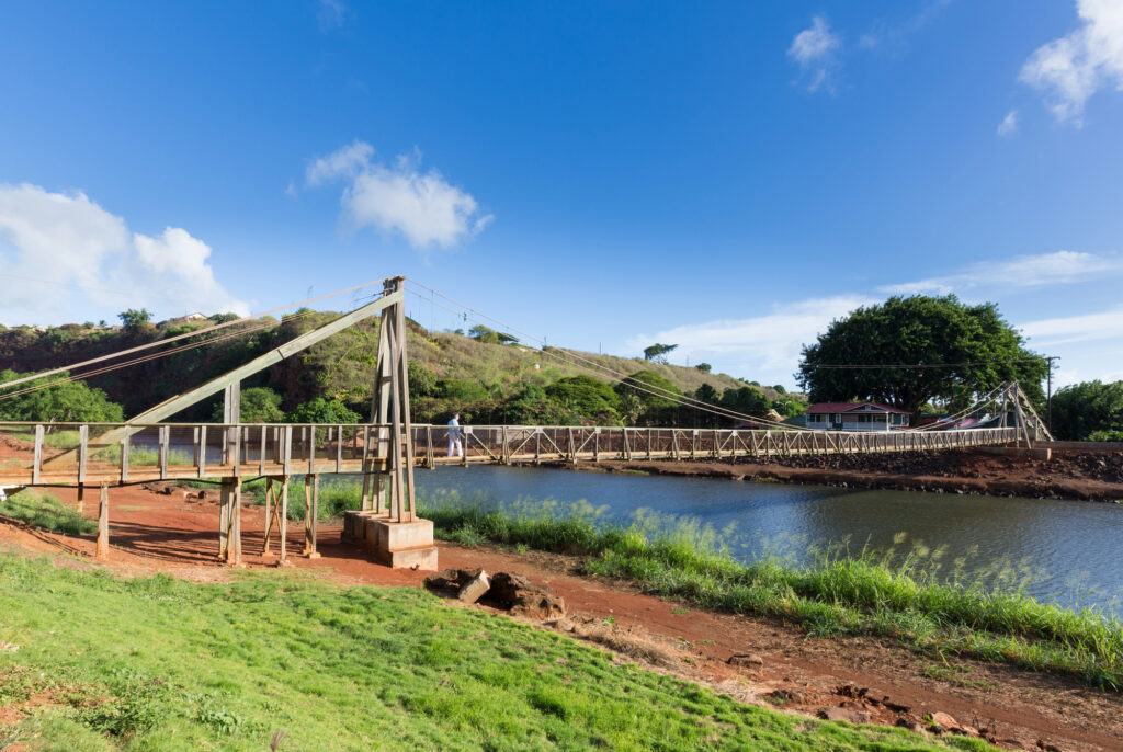 things to do in Hanapepe