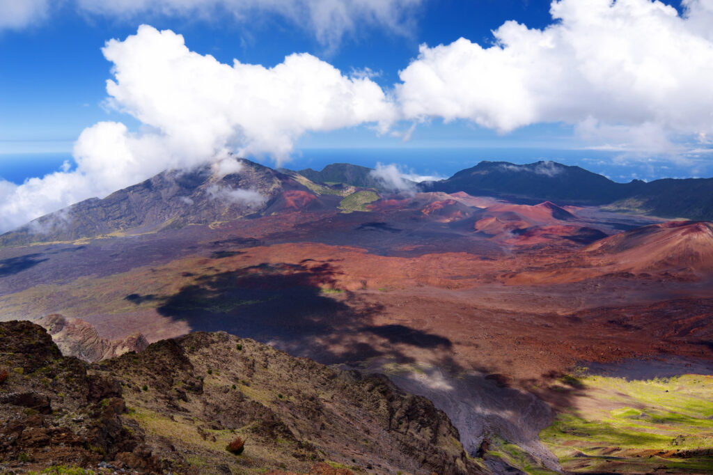 best helicopter tours in Maui