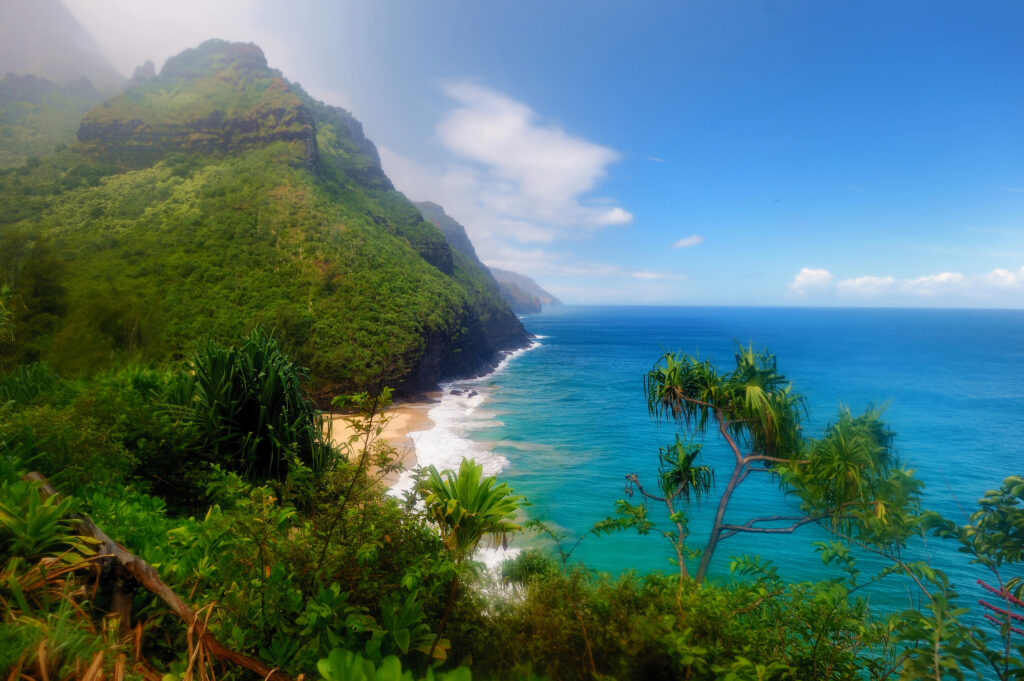 Reservations you need to make before going to Hawaii