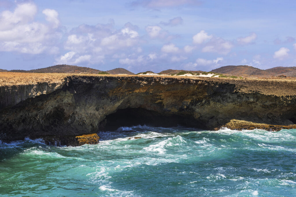 best things to do in Aruba