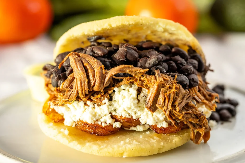 gluten-free restaurants in Maui