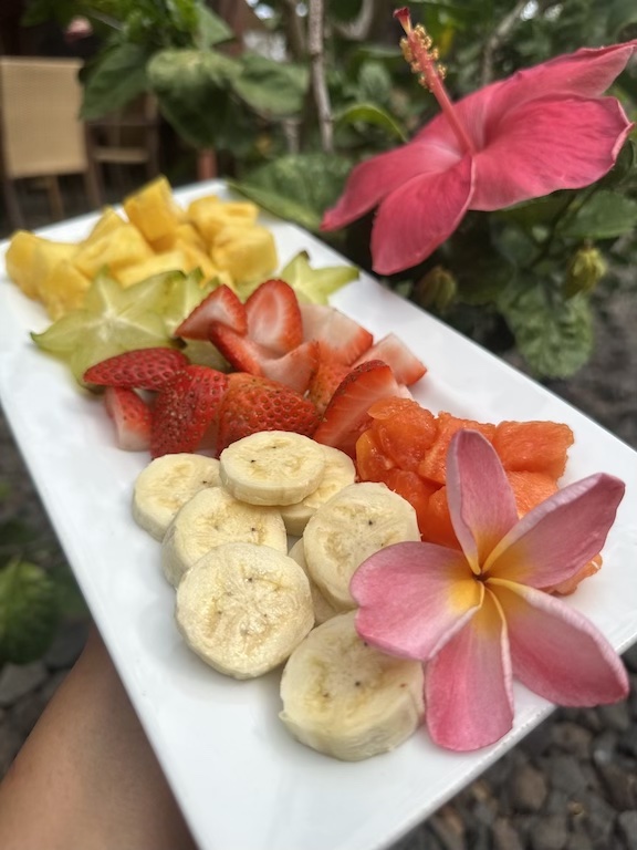 gluten-free restaurants in Maui