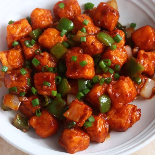 best gluten-free restaurants on the Big Island