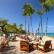 best gluten-free restaurants on the Big Island
