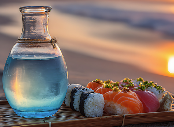 gluten-free restaurants in Maui