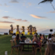 gluten-free restaurants in Maui