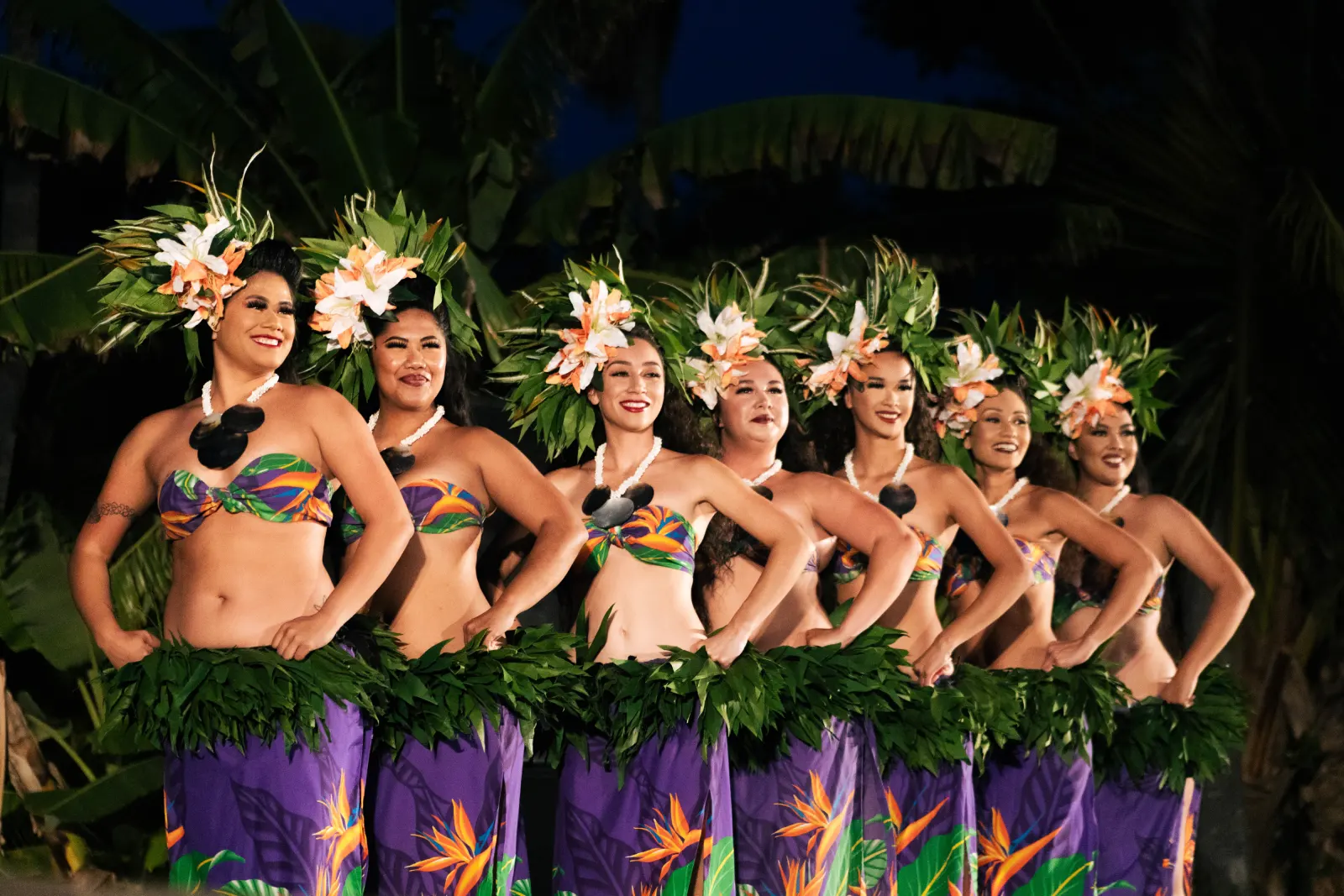 best gluten-free restaurants in Oahu