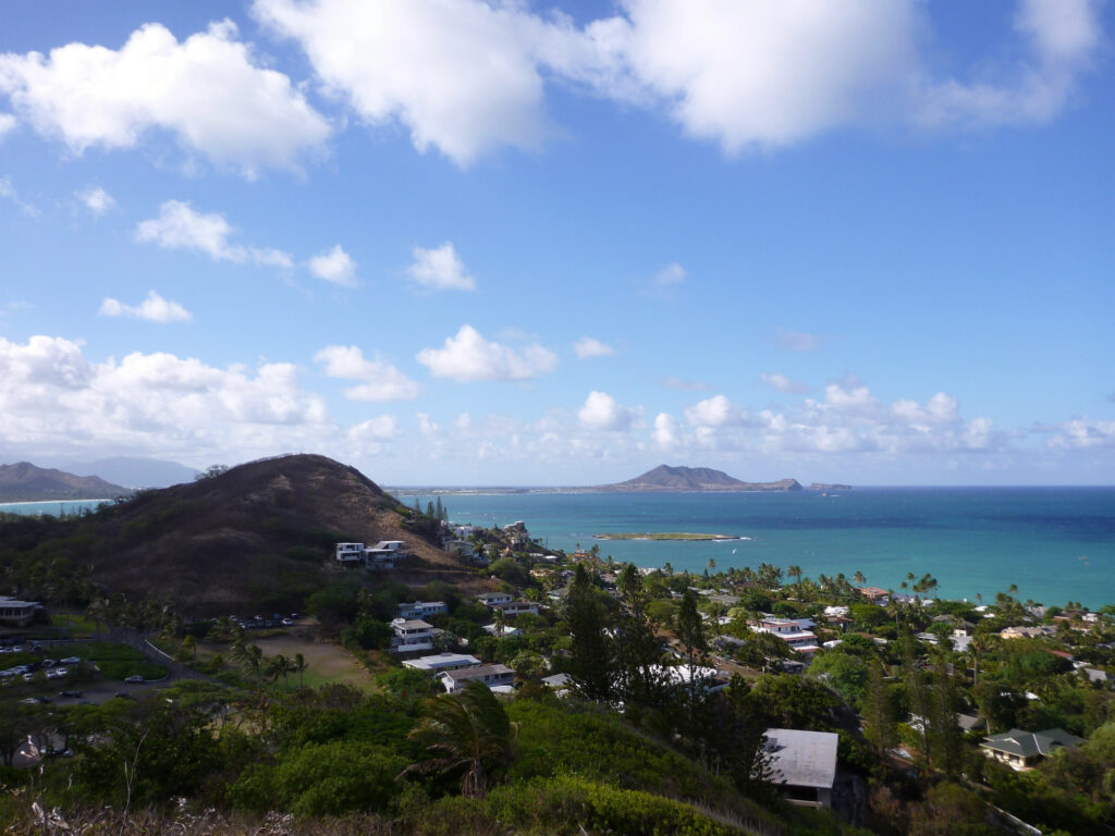 the best gluten-free restaurants in Oahu
