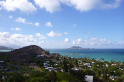 the best gluten-free restaurants in Oahu