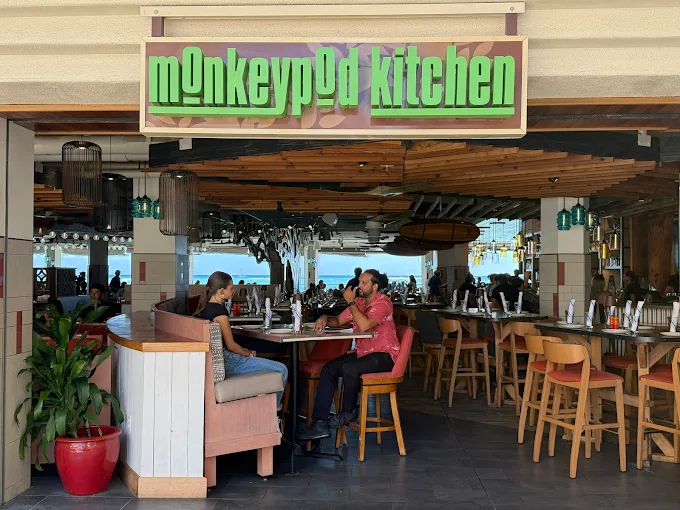 the best gluten-free restaurants in Oahu