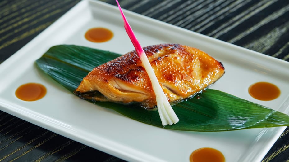 the best gluten-free restaurants in Lanai