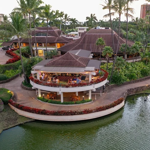 the best gluten-free restaurants in Oahu