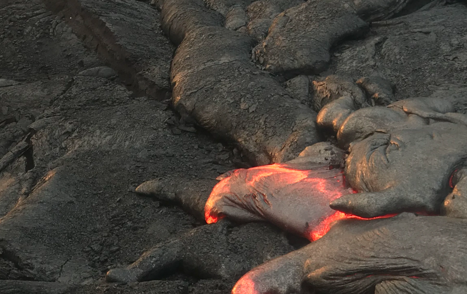 OVERVIEW OF HAWAII ISLANDS visual data 7