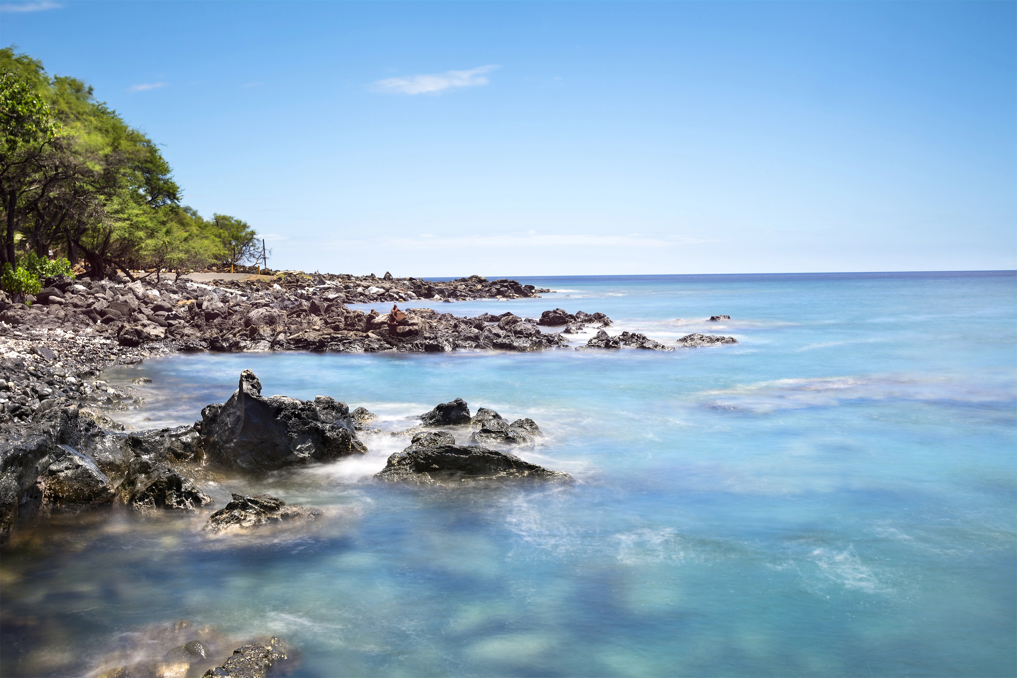 25 of the best things to do in Kona - Amy Fillinger