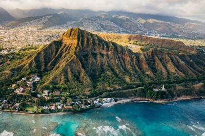 is there a worst time to visit Hawaii?