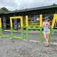guide to the Road to Hana