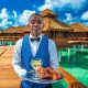 Sandals Resort room categories