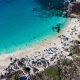 best beaches on the Big Island