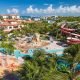 Are Sandals Resorts kid-friendly?