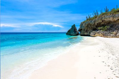 Sandals Royal Curacao