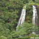 best Kauai waterfalls